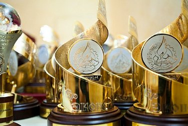 Предприятия-лидеры возглавляют депутаты